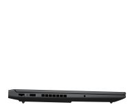 HP Outlet Victus 16 Ryzen 7-7840HS/16GB/512/Win11x RTX4050 - 1559331 - zdjęcie 5